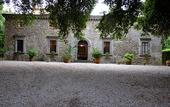 Туры в отель Hotel Villa Ciconia
