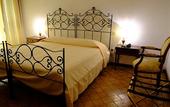 Туры в отель Hotel Villa Ciconia