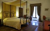 Туры в отель Hotel Villa Ciconia
