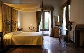 Туры в отель Hotel Villa Ciconia