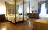 Туры в отель Hotel Villa Ciconia