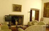 Туры в отель Hotel Villa Ciconia