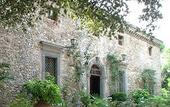 Туры в отель Hotel Villa Ciconia