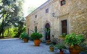 Туры в отель Hotel Villa Ciconia