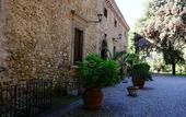 Туры в отель Hotel Villa Ciconia