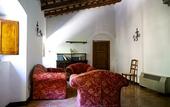 Туры в отель Hotel Villa Ciconia