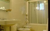 Туры в отель Hotel Villa Ciconia