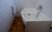 Туры в отель Hotel Villa Ciconia