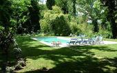 Туры в отель Hotel Villa Ciconia