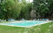 Туры в отель Hotel Villa Ciconia