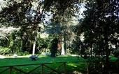 Туры в отель Hotel Villa Ciconia