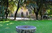 Туры в отель Hotel Villa Ciconia