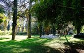 Туры в отель Hotel Villa Ciconia