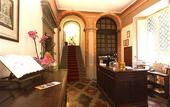 Туры в отель Hotel Villa Ciconia