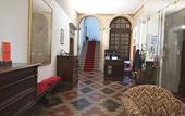 Туры в отель Hotel Villa Ciconia