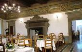 Туры в отель Hotel Villa Ciconia