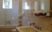 Туры в отель Hotel Villa Ciconia