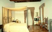 Туры в отель Hotel Villa Ciconia