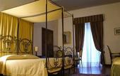 Туры в отель Hotel Villa Ciconia