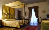 Туры в отель Hotel Villa Ciconia
