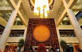 Туры в отель Royal Palace Hotel