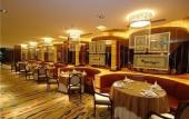 Туры в отель Royal Palace Hotel