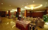 Туры в отель Royal Palace Hotel