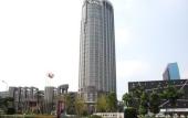 Туры в отель Royal Palace Hotel