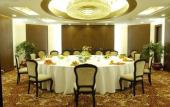 Туры в отель Royal Palace Hotel