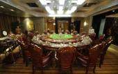 Туры в отель Royal Palace Hotel
