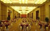 Туры в отель Royal Palace Hotel
