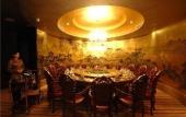 Туры в отель Royal Palace Hotel