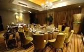 Туры в отель Royal Palace Hotel