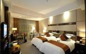 Туры в отель Royal Palace Hotel