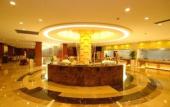 Туры в отель Royal Palace Hotel