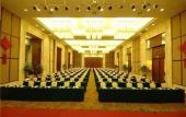 Туры в отель Royal Palace Hotel