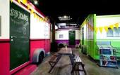 Туры в отель Rucksack Inn Premium Melaka