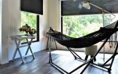 Туры в отель Rucksack Inn Premium Melaka
