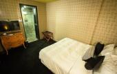 Туры в отель Rucksack Inn Premium Melaka