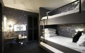 Туры в отель Rucksack Inn Premium Melaka