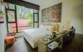 Туры в отель Rucksack Inn Premium Melaka