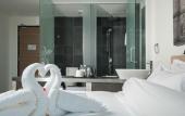 Туры в отель Rucksack Inn Premium Melaka