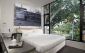 Туры в отель Rucksack Inn Premium Melaka