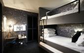 Туры в отель Rucksack Inn Premium Melaka