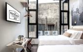 Туры в отель Rucksack Inn Premium Melaka