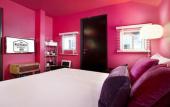 Туры в отель Rucksack Inn Premium Melaka