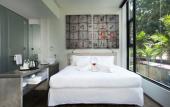 Туры в отель Rucksack Inn Premium Melaka