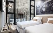 Туры в отель Rucksack Inn Premium Melaka