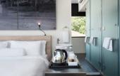 Туры в отель Rucksack Inn Premium Melaka