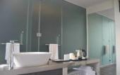 Туры в отель Rucksack Inn Premium Melaka